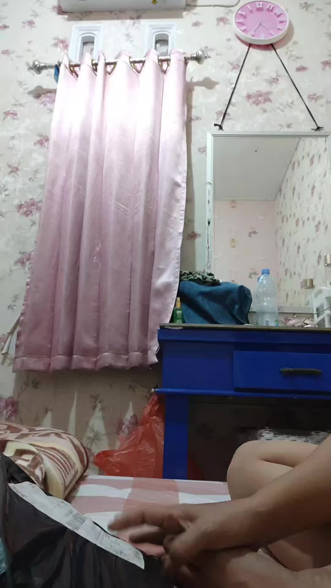 review image 2
