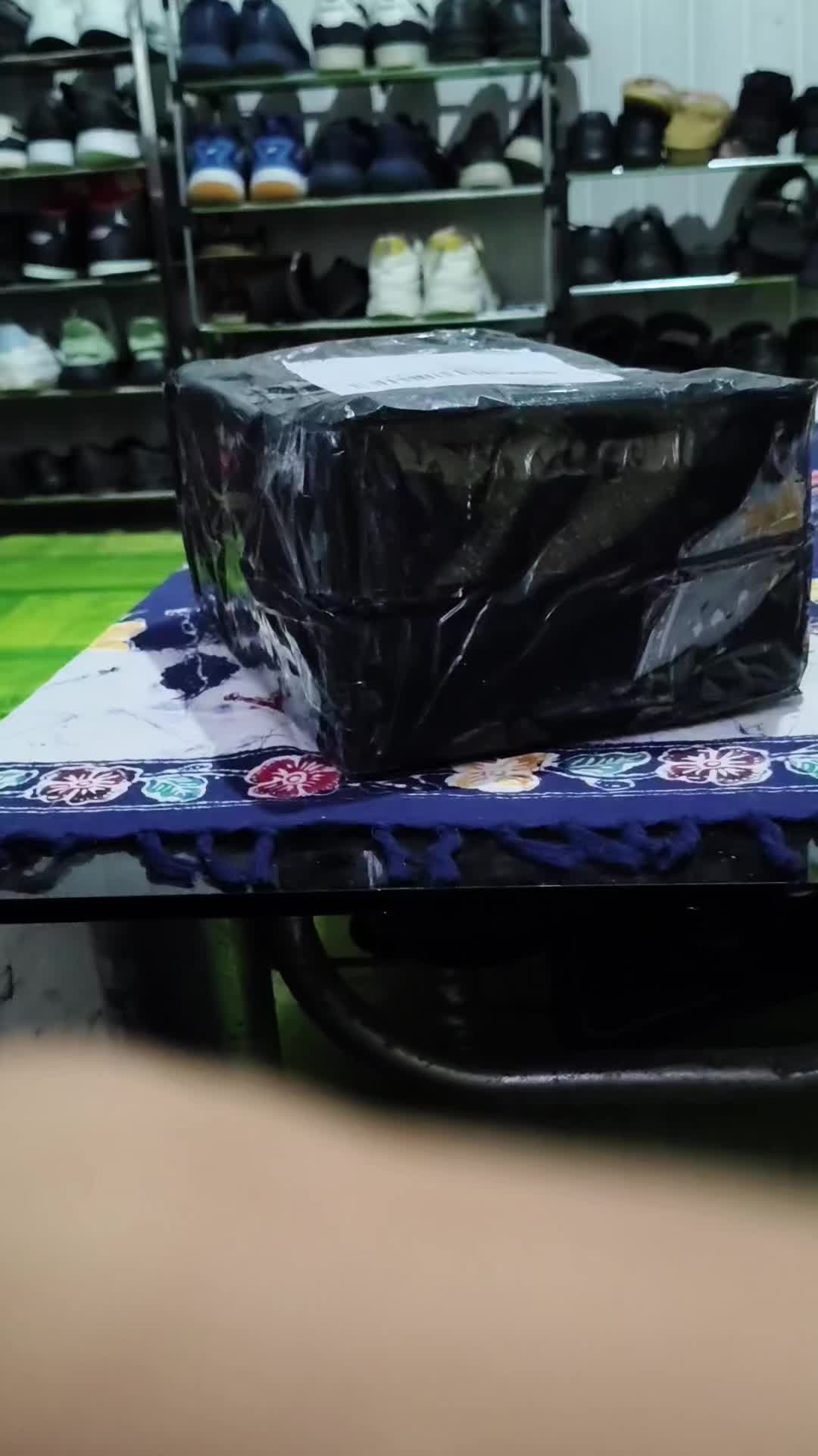 review image 3