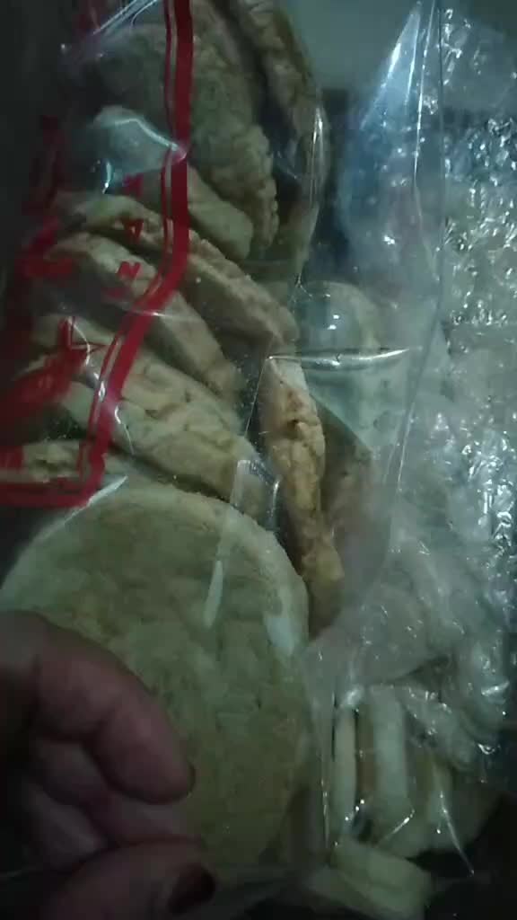 review image 5