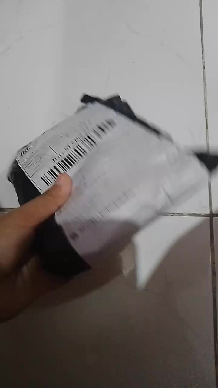 review image 3