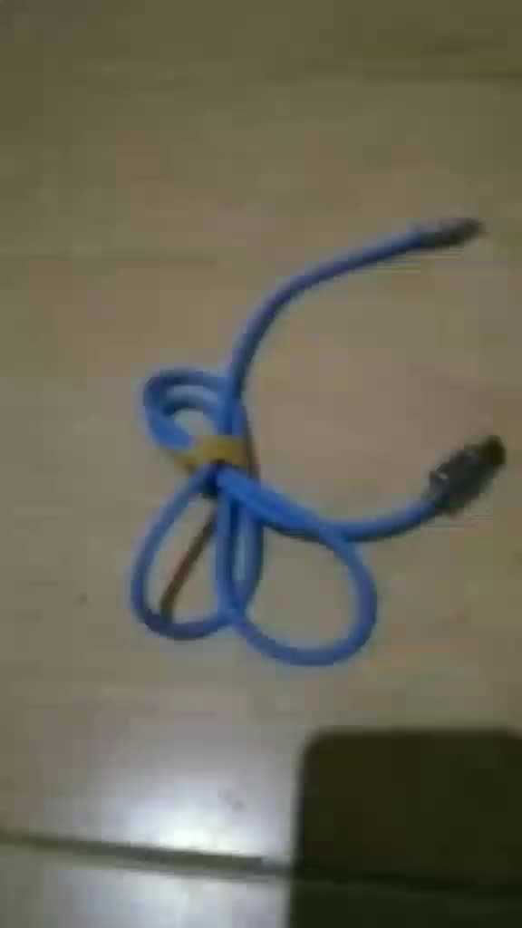 review image 4