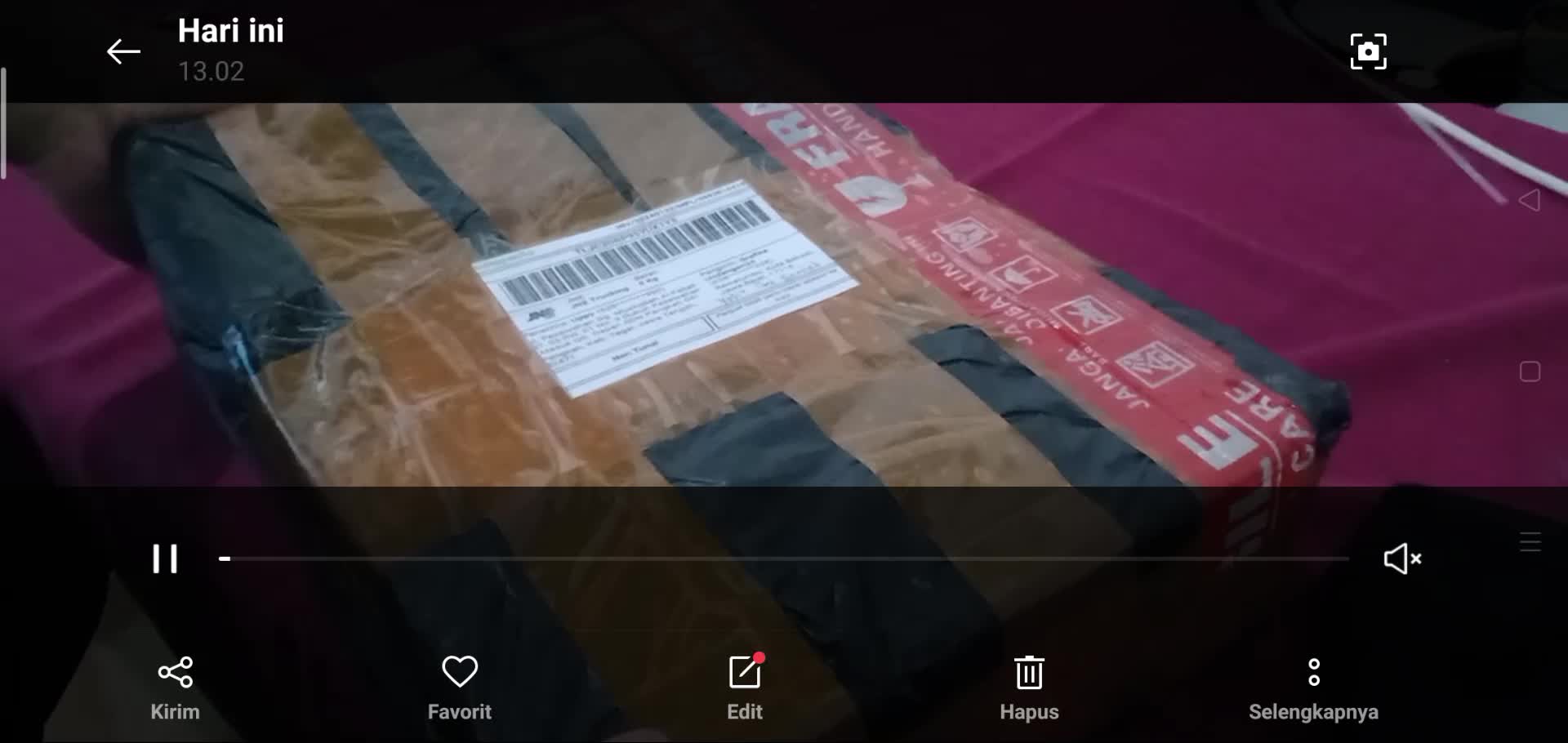 review image 6