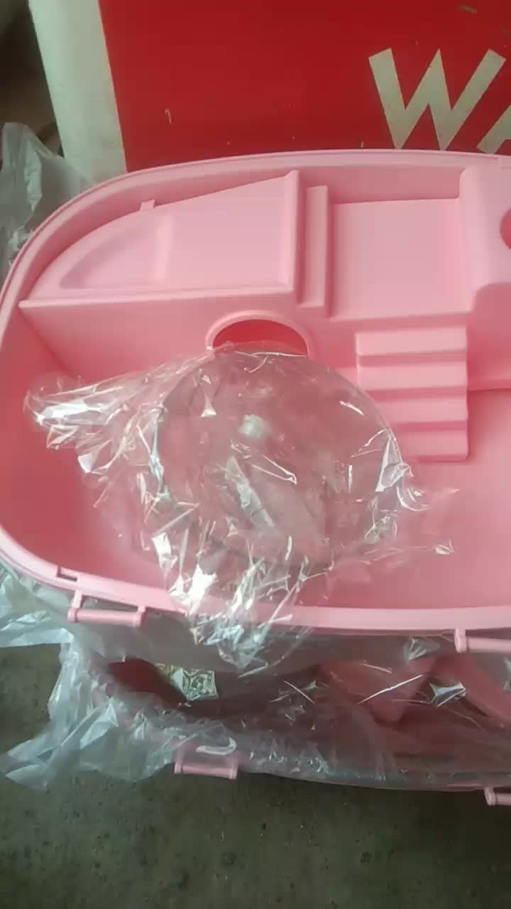 review image 4