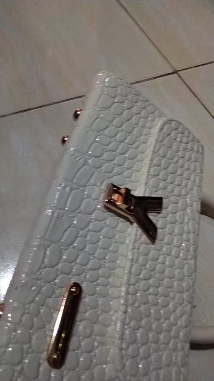 review image 12