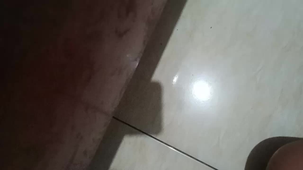 review image 3