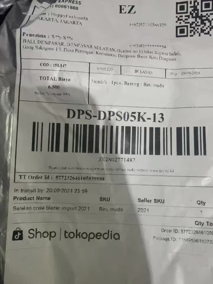 review image 0