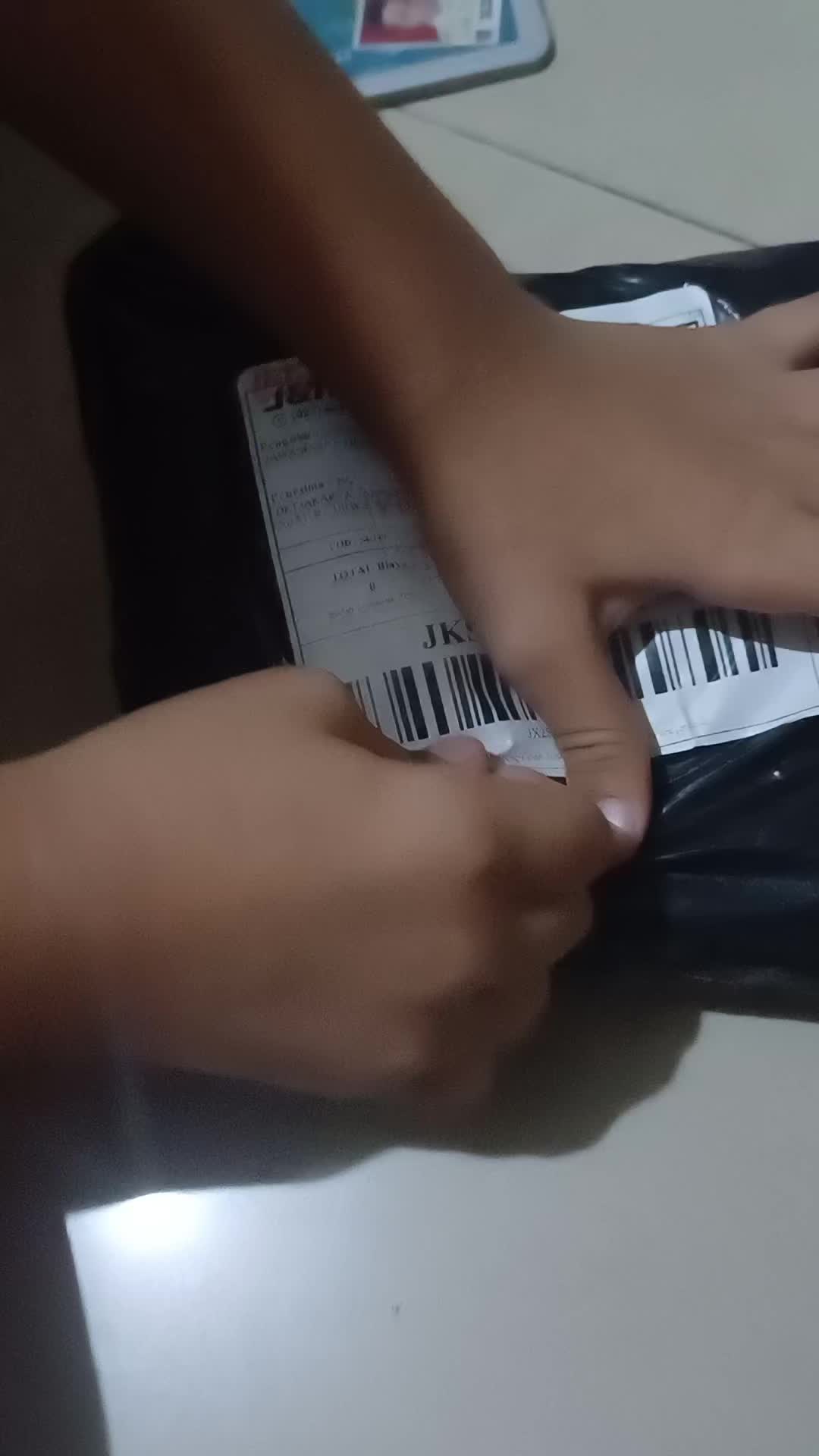 review image 4
