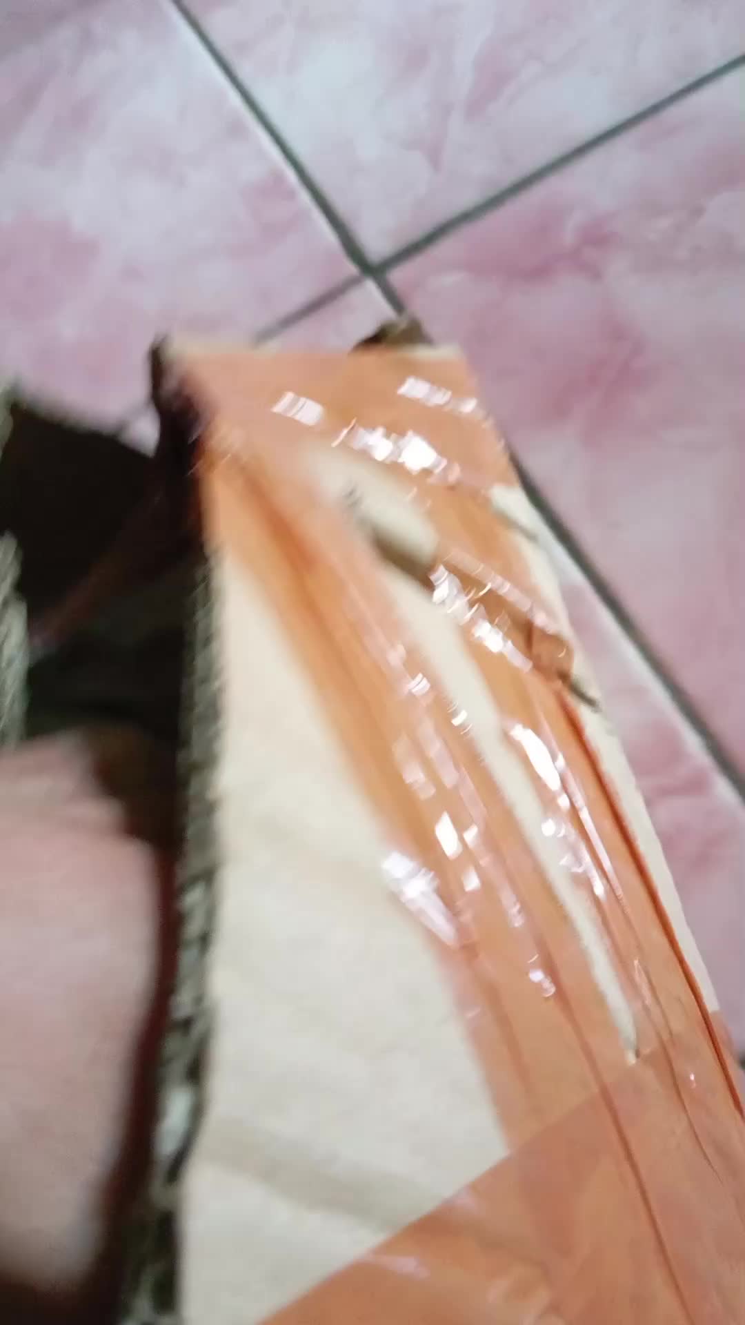 review image 6