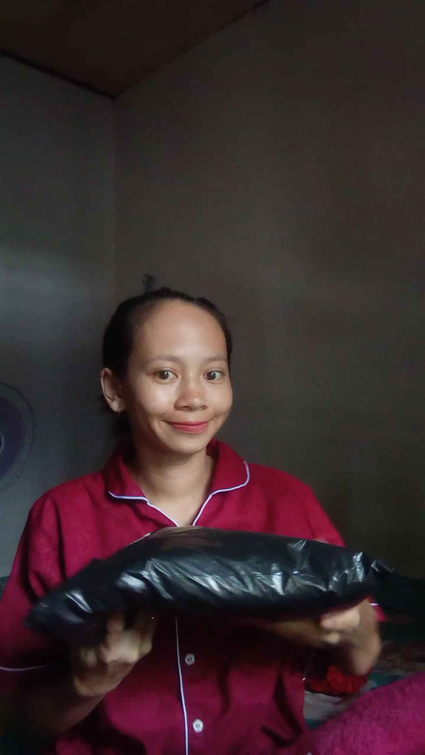 review image 0