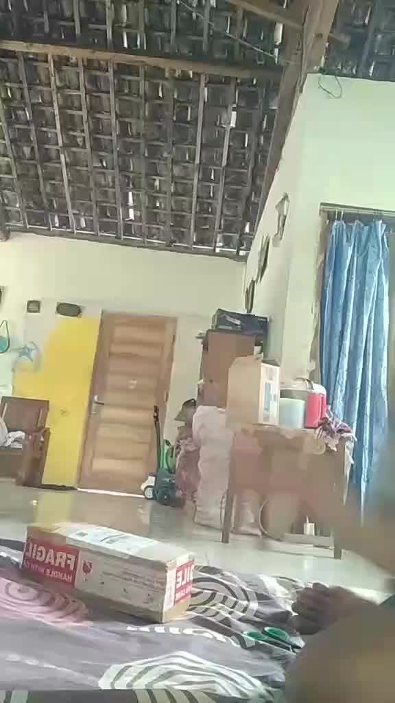review image 6