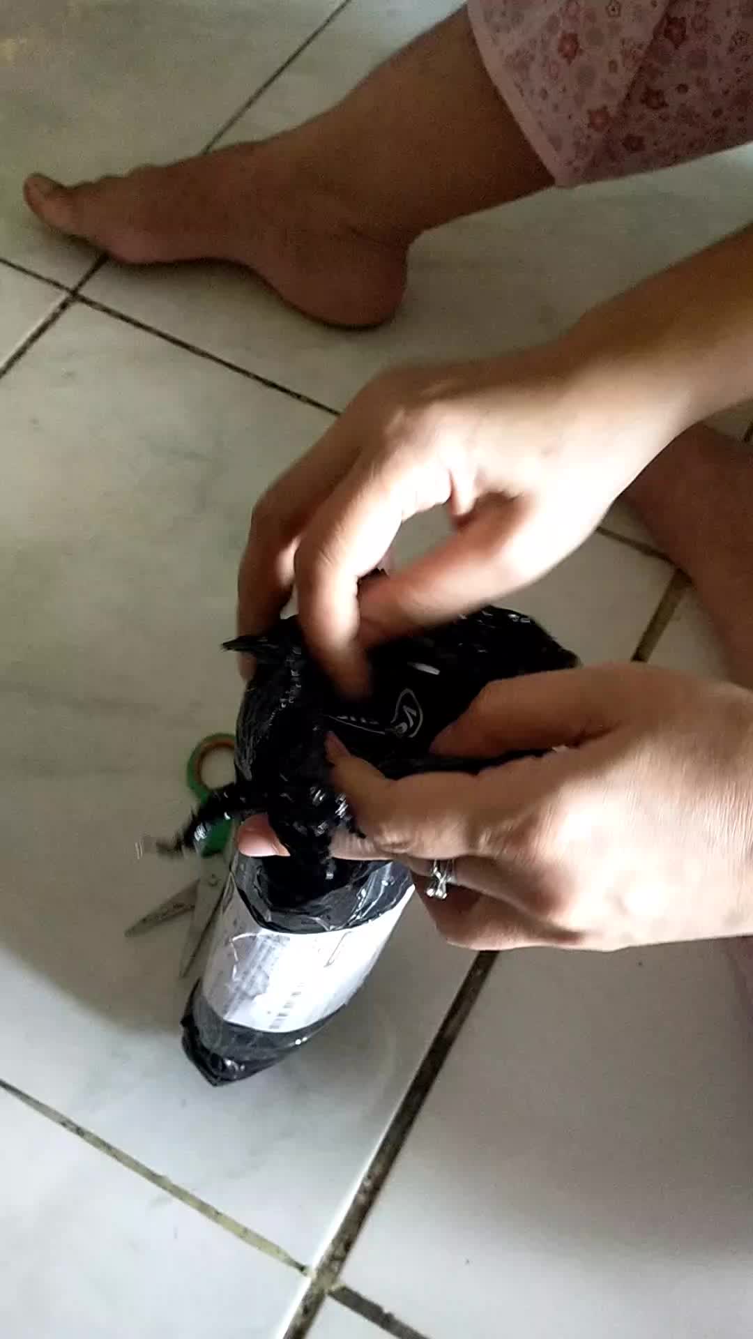 review image 0