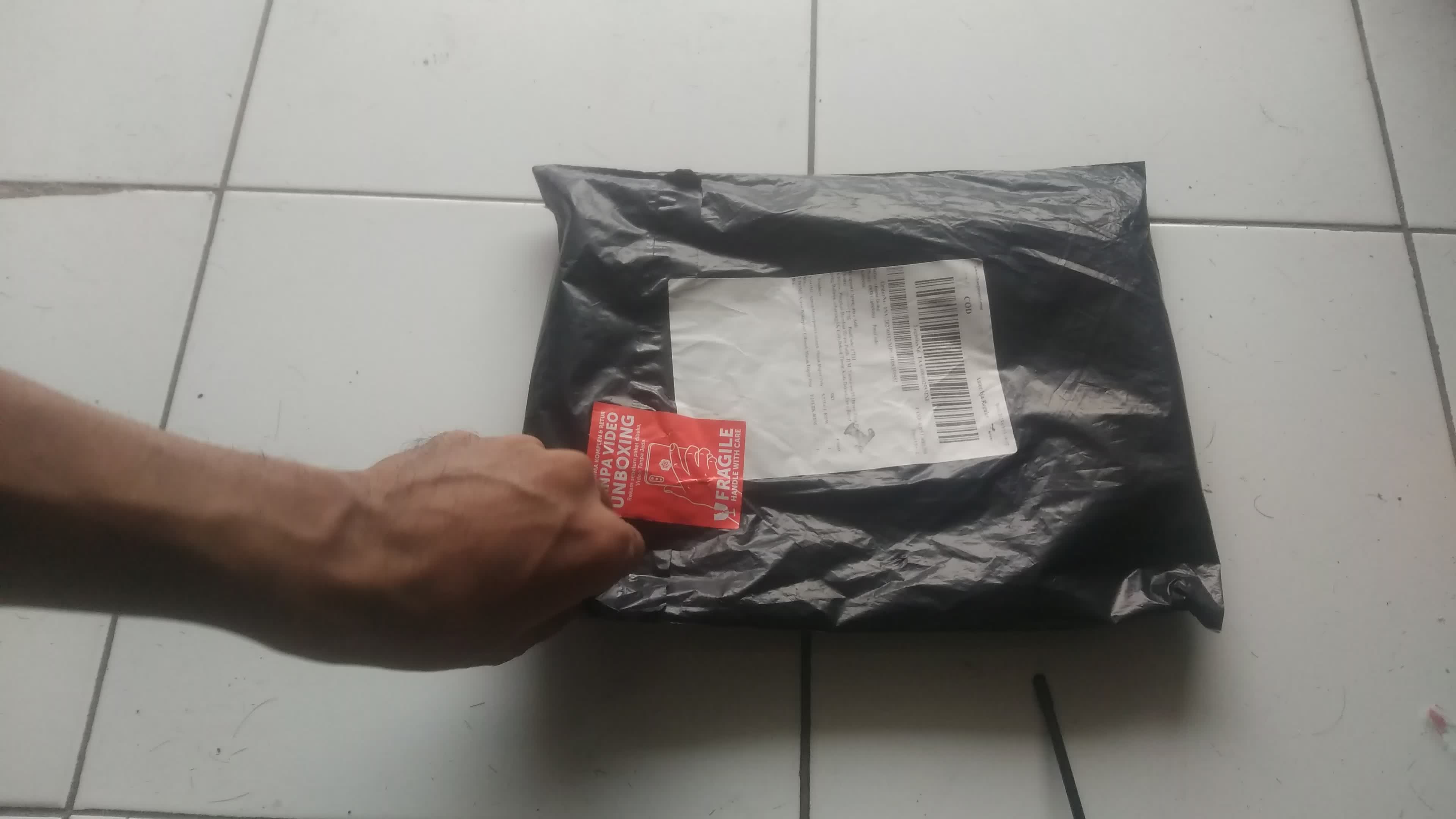review image 5