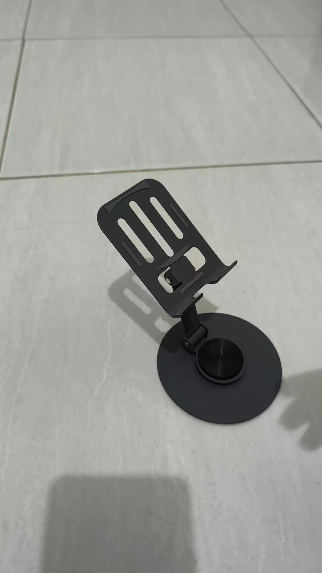 review image 10