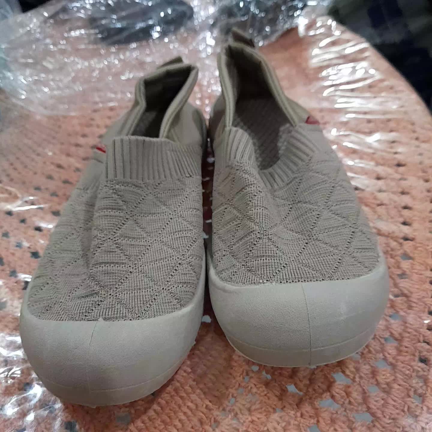 review image 8
