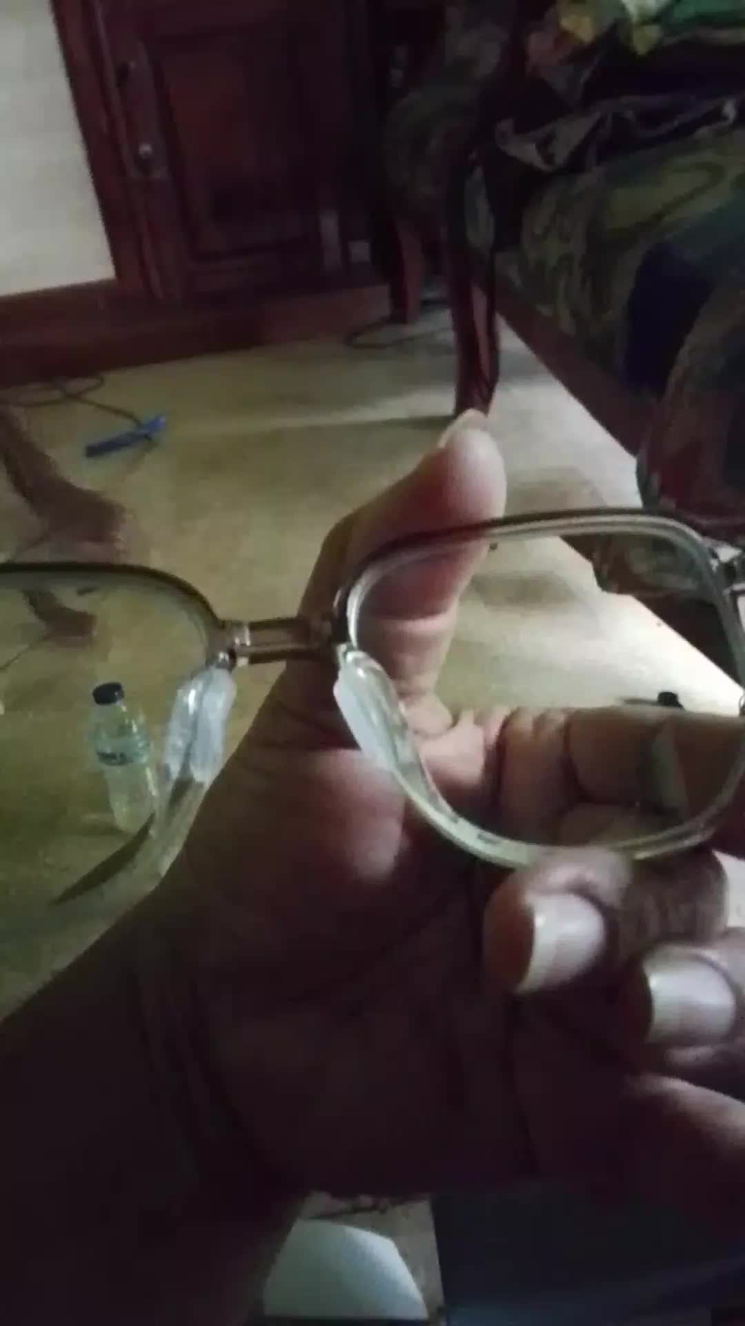review image 8