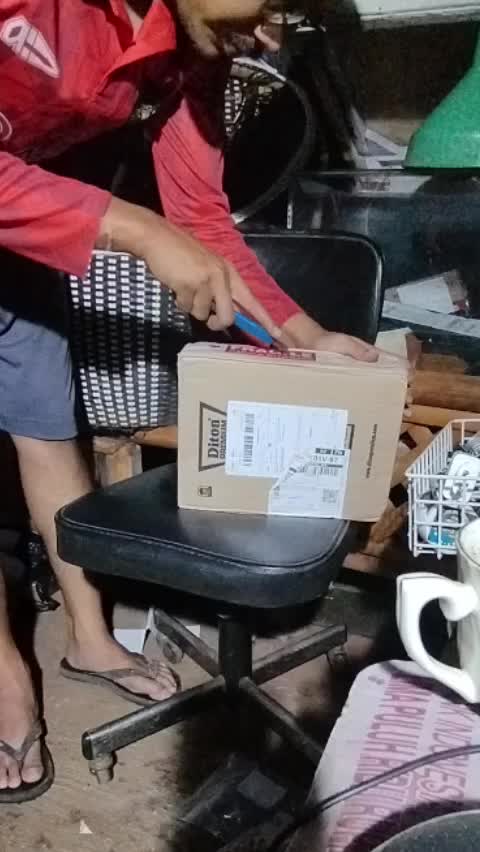 review image 6