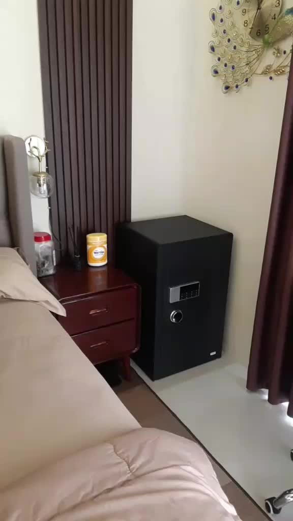 review image 0