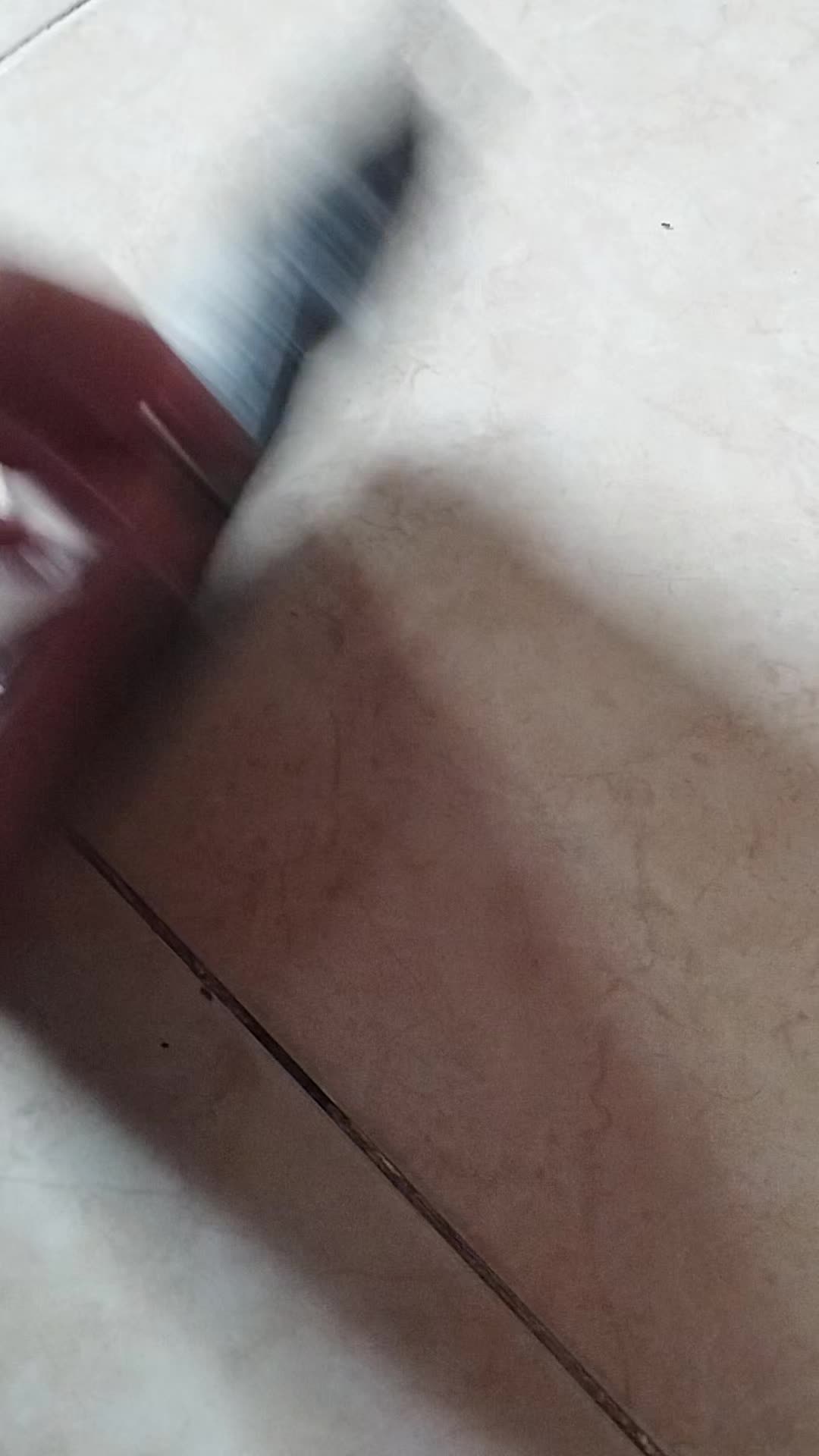 review image 2