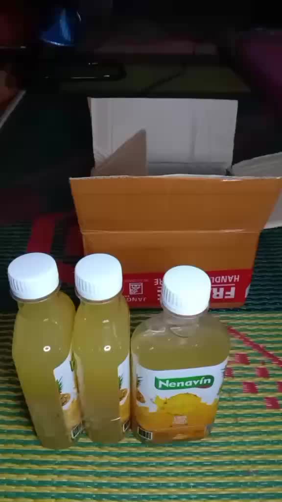 review image 4