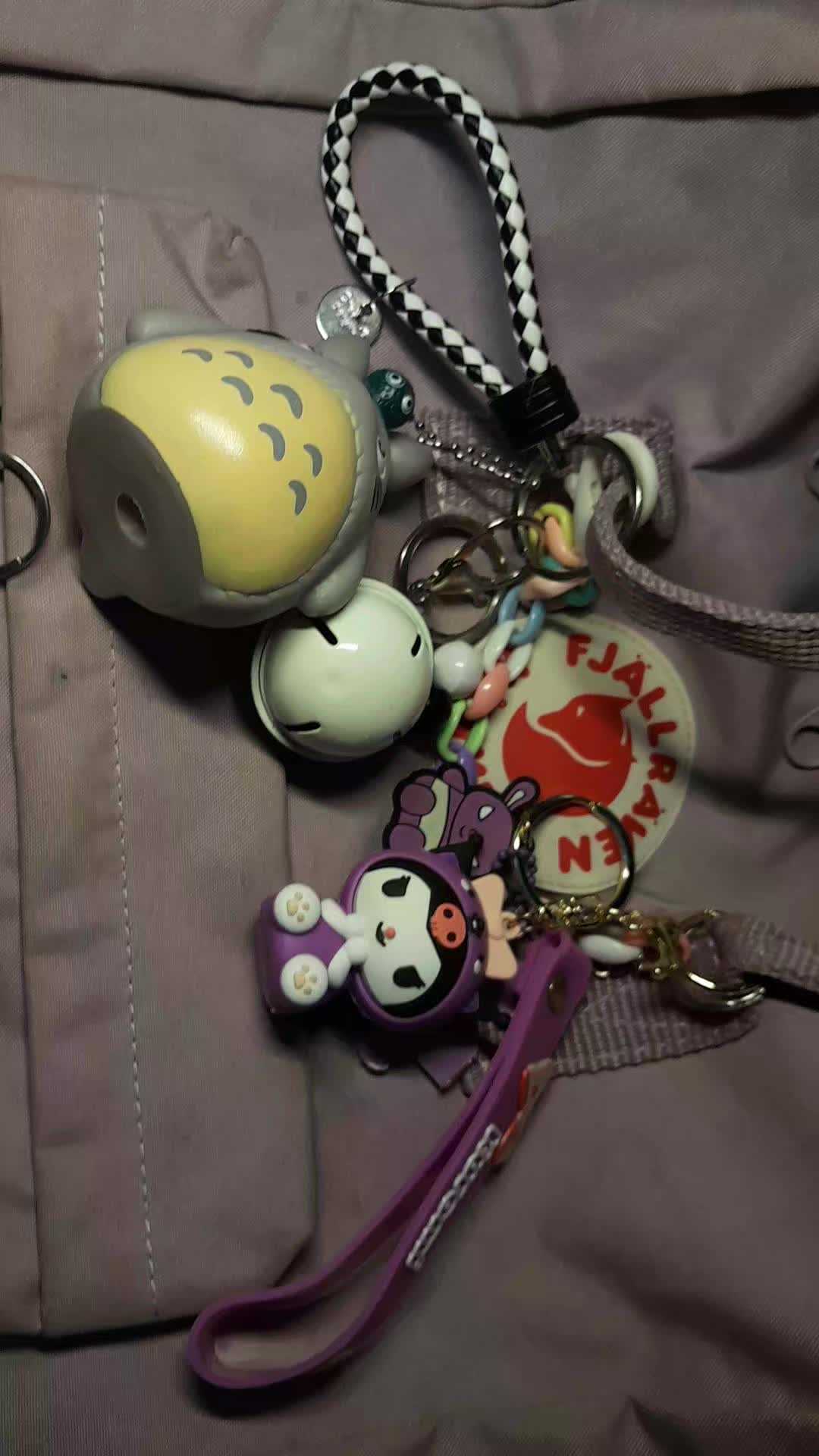 review image 13