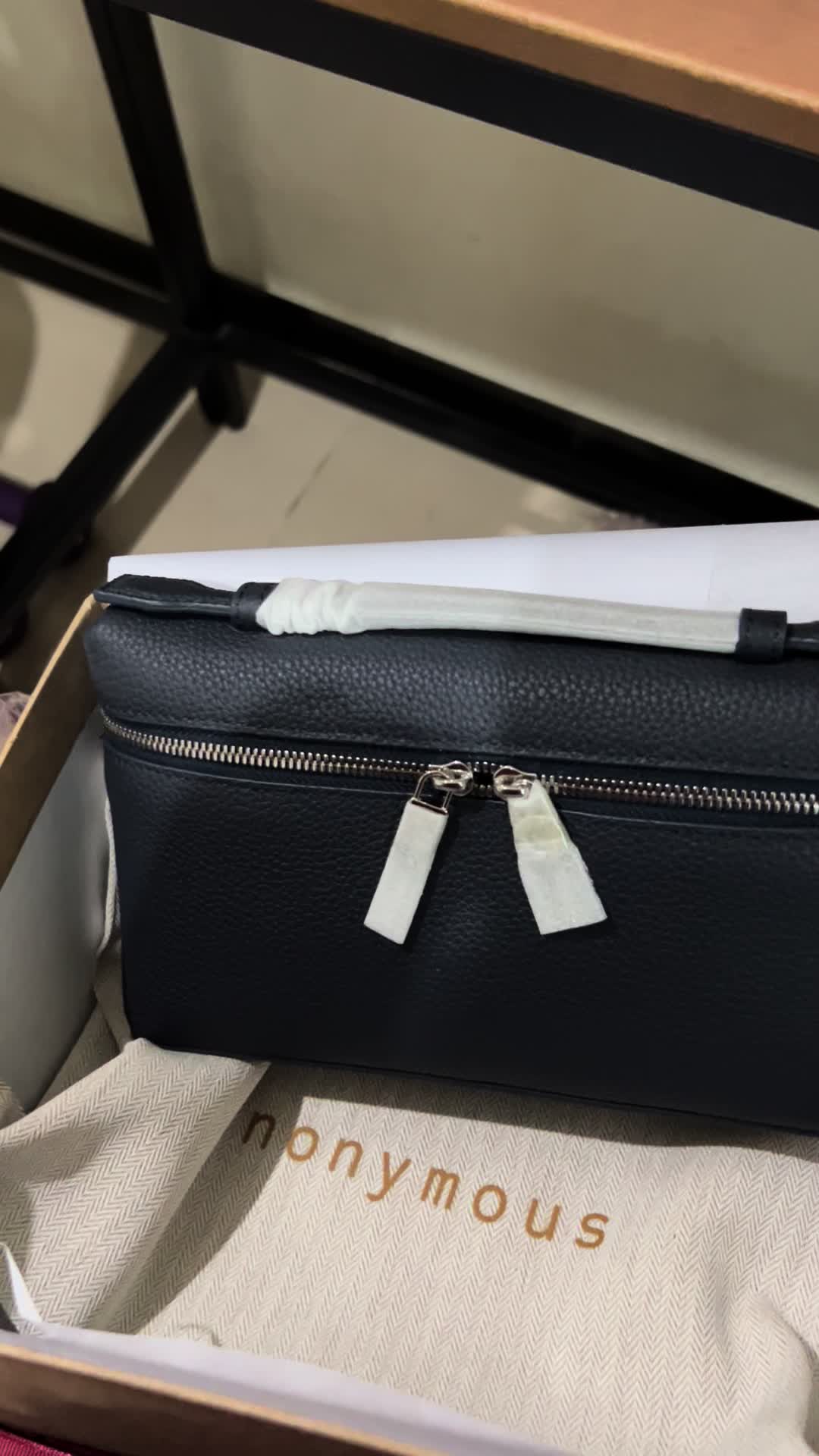 review image 5