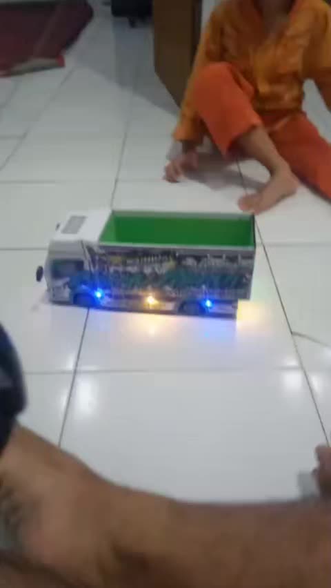 review image 5