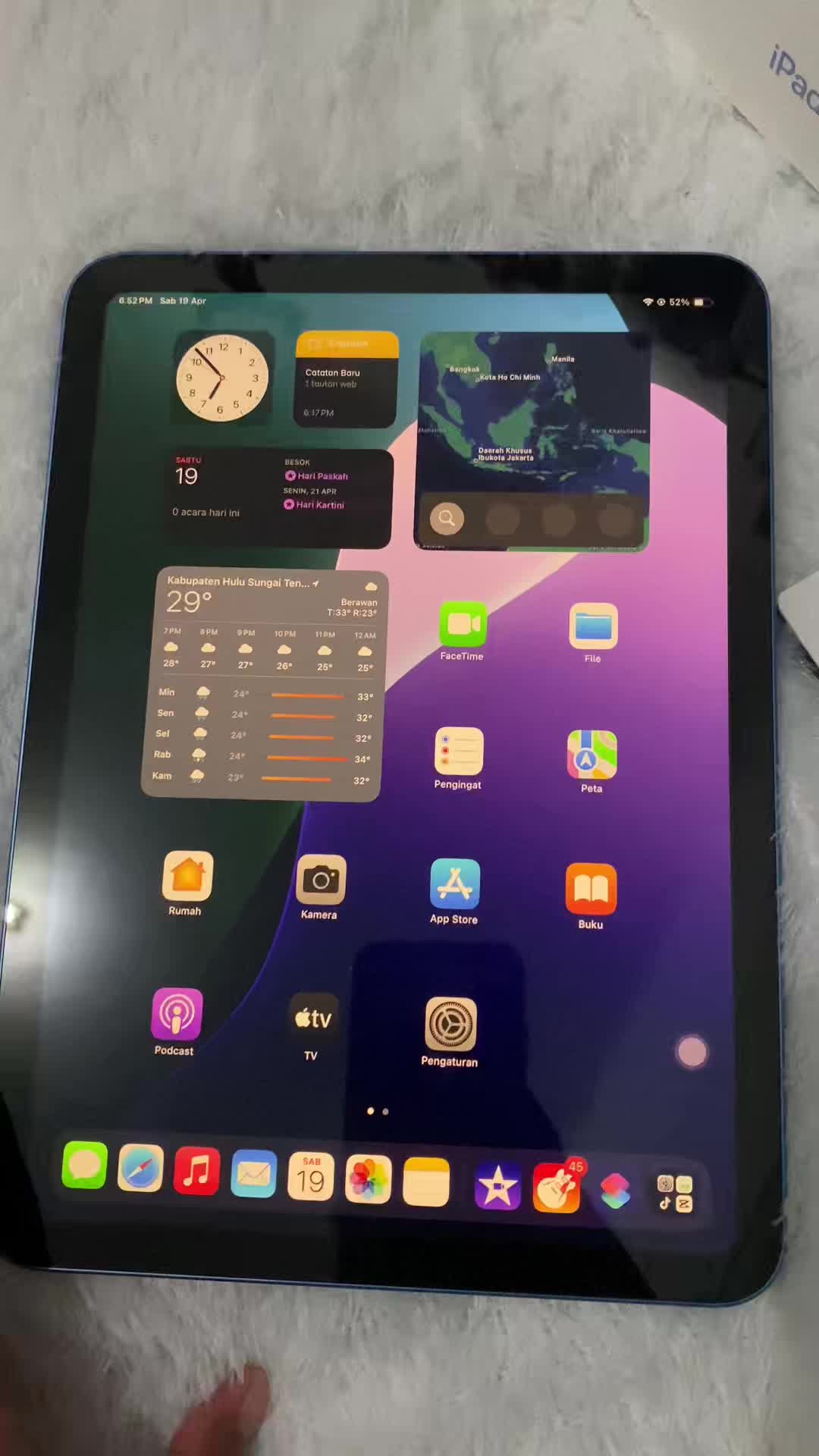 review image 5