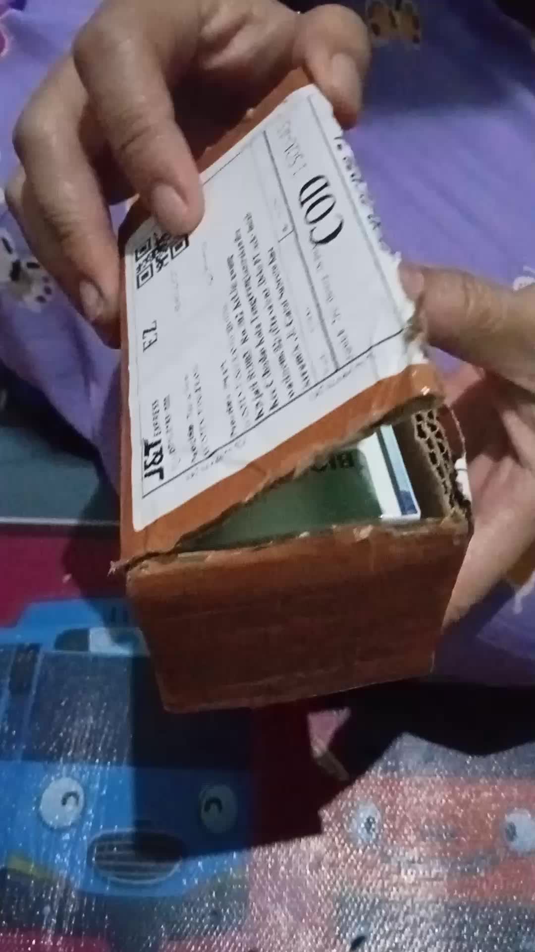 review image 5