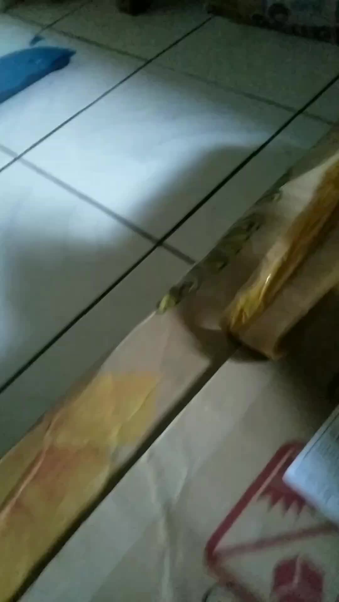 review image 5