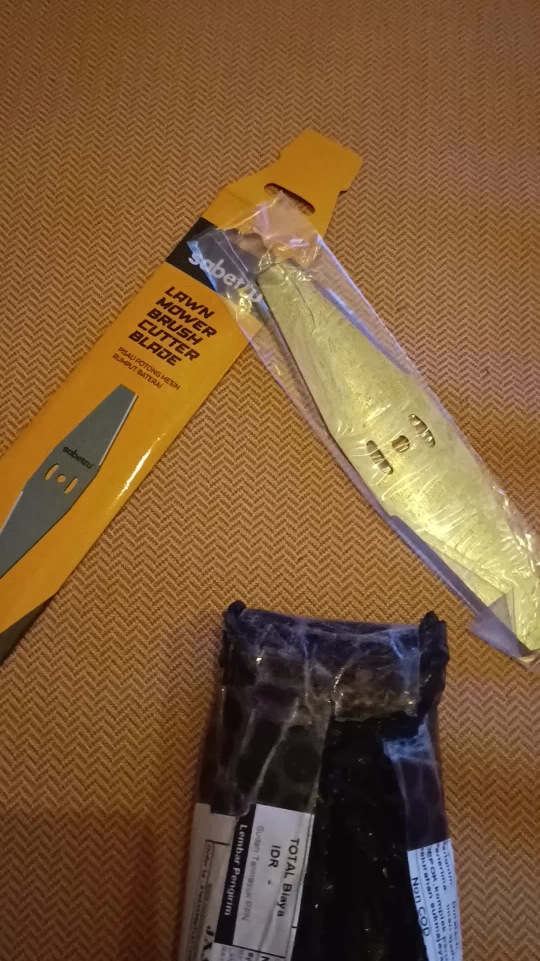 review image 1