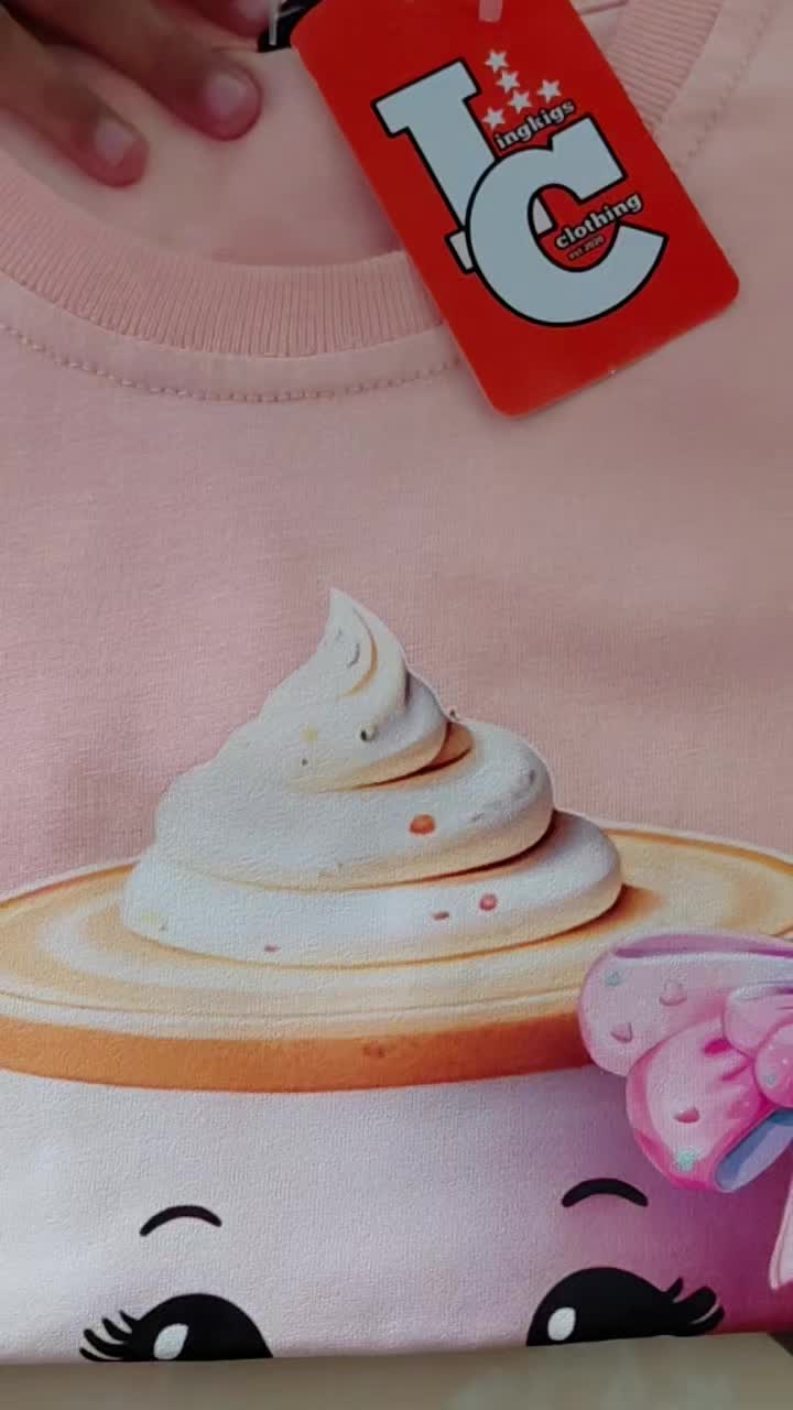 review image 4