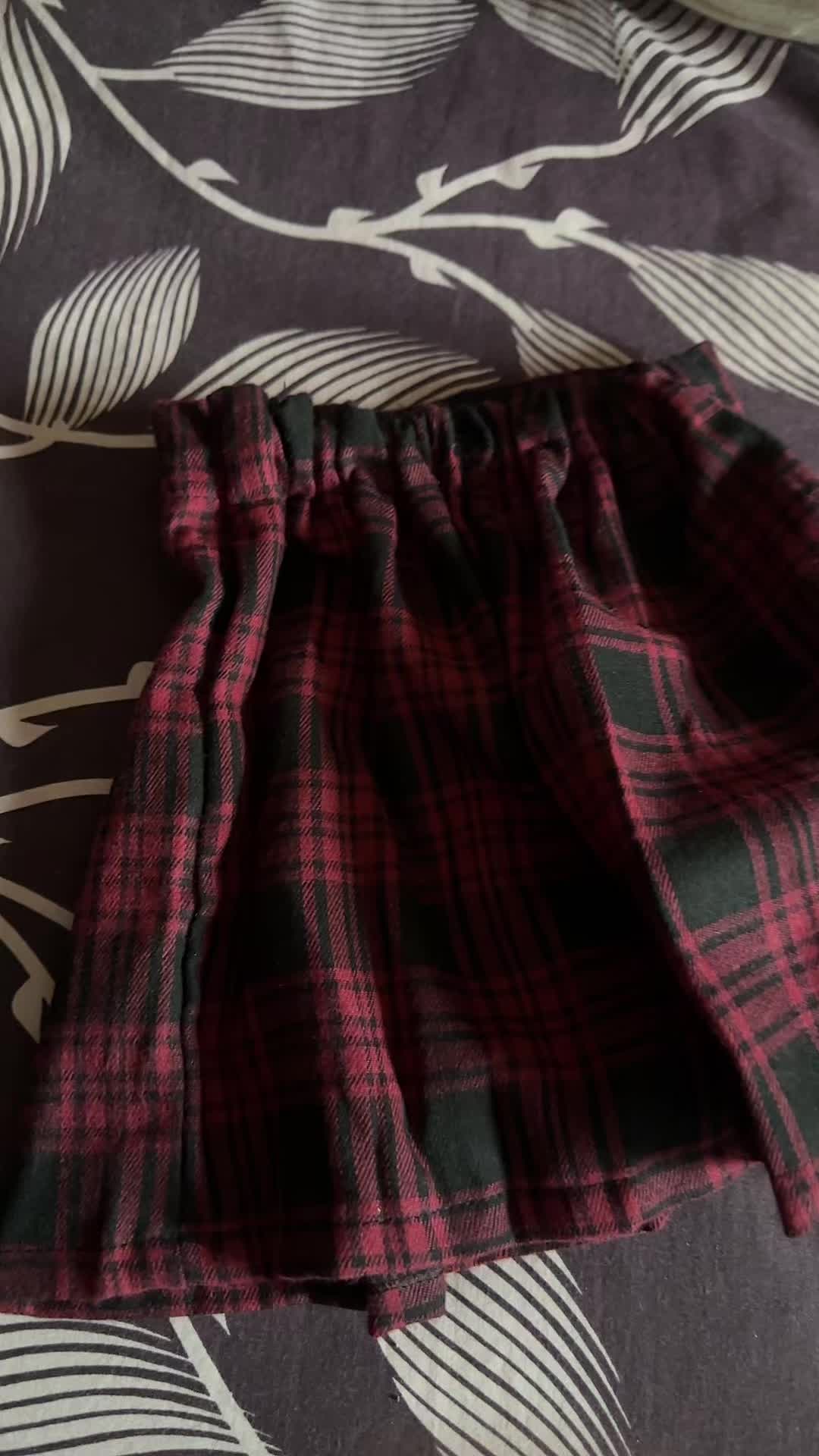 review image 4