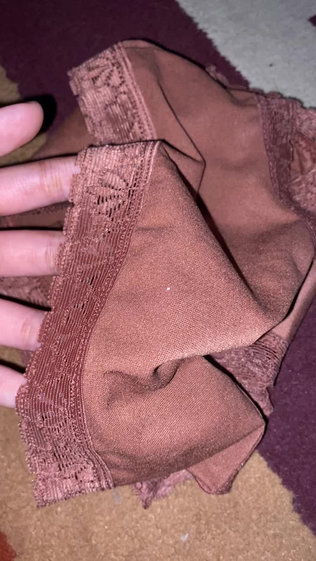 review image 2