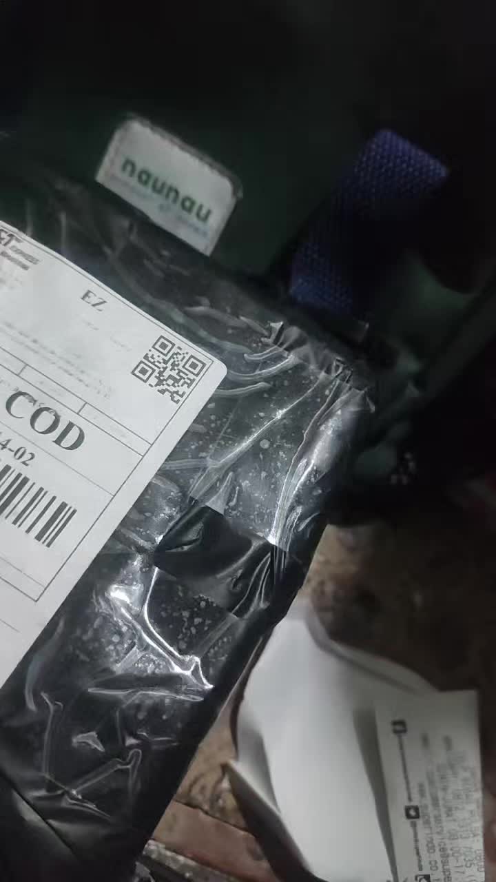 review image 4