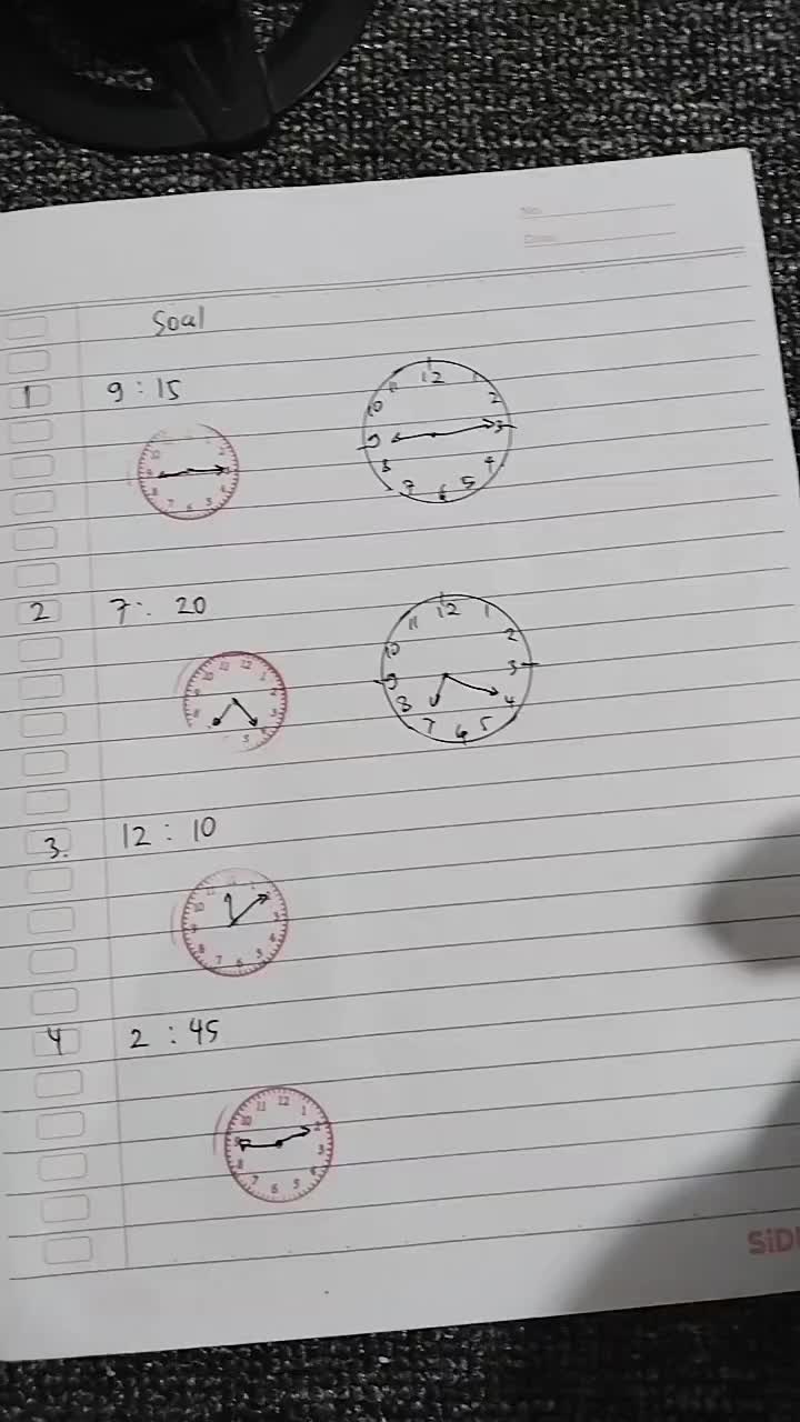 review image 7