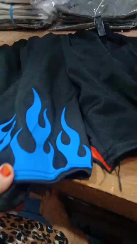 review image 11