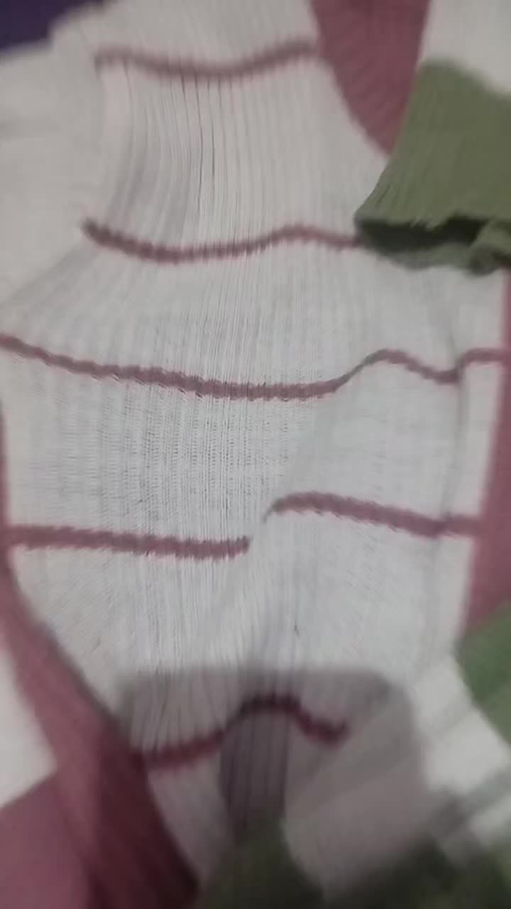 review image 2