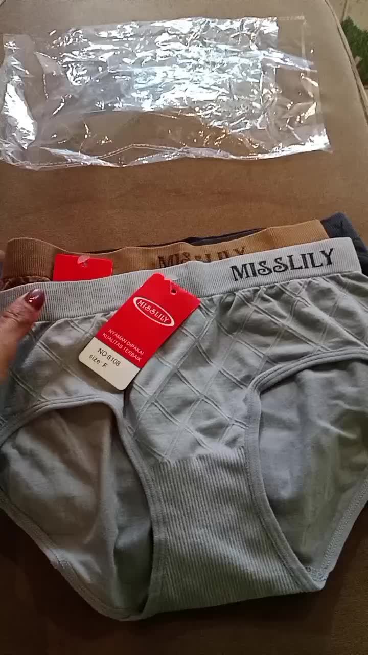 review image 4