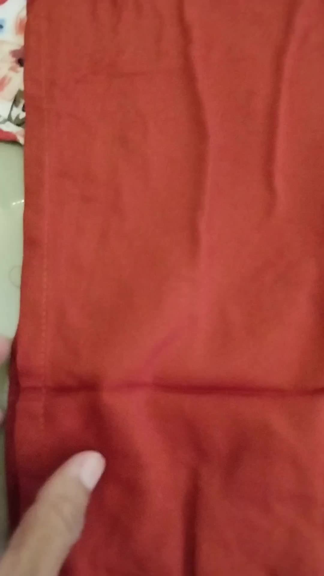 review image 12