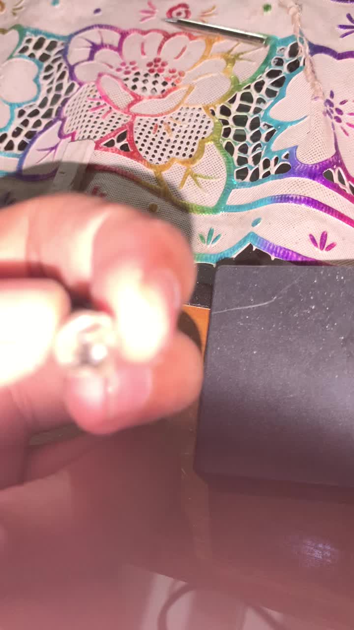 review image 2
