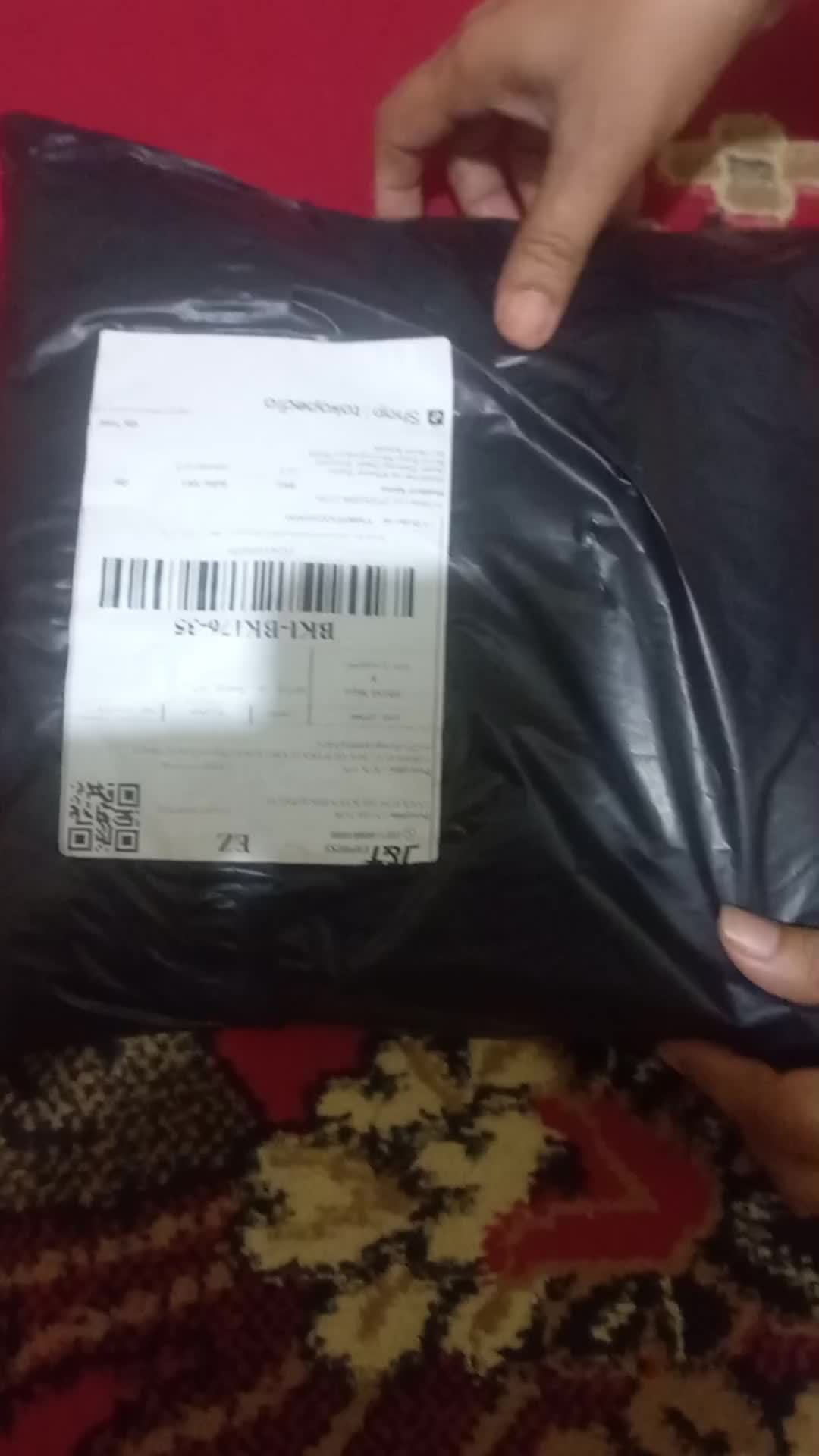 review image 5