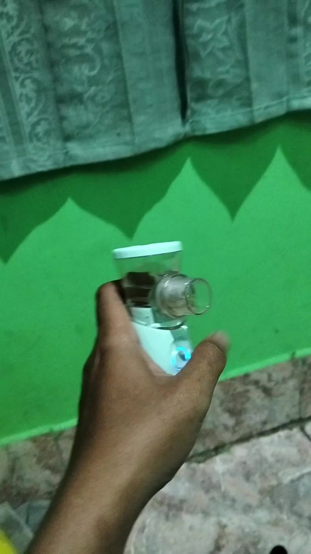 review image 0