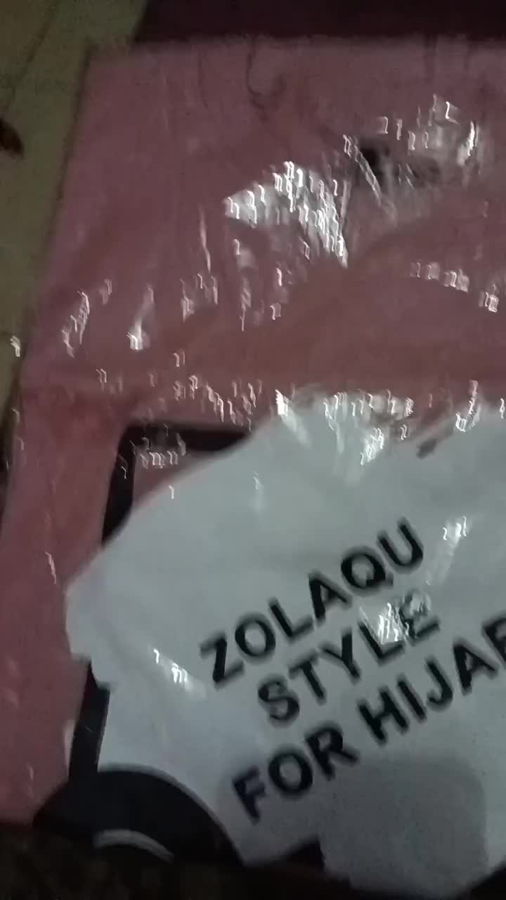 review image 4