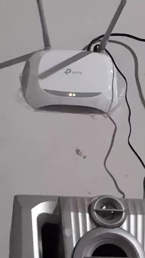 review image 2