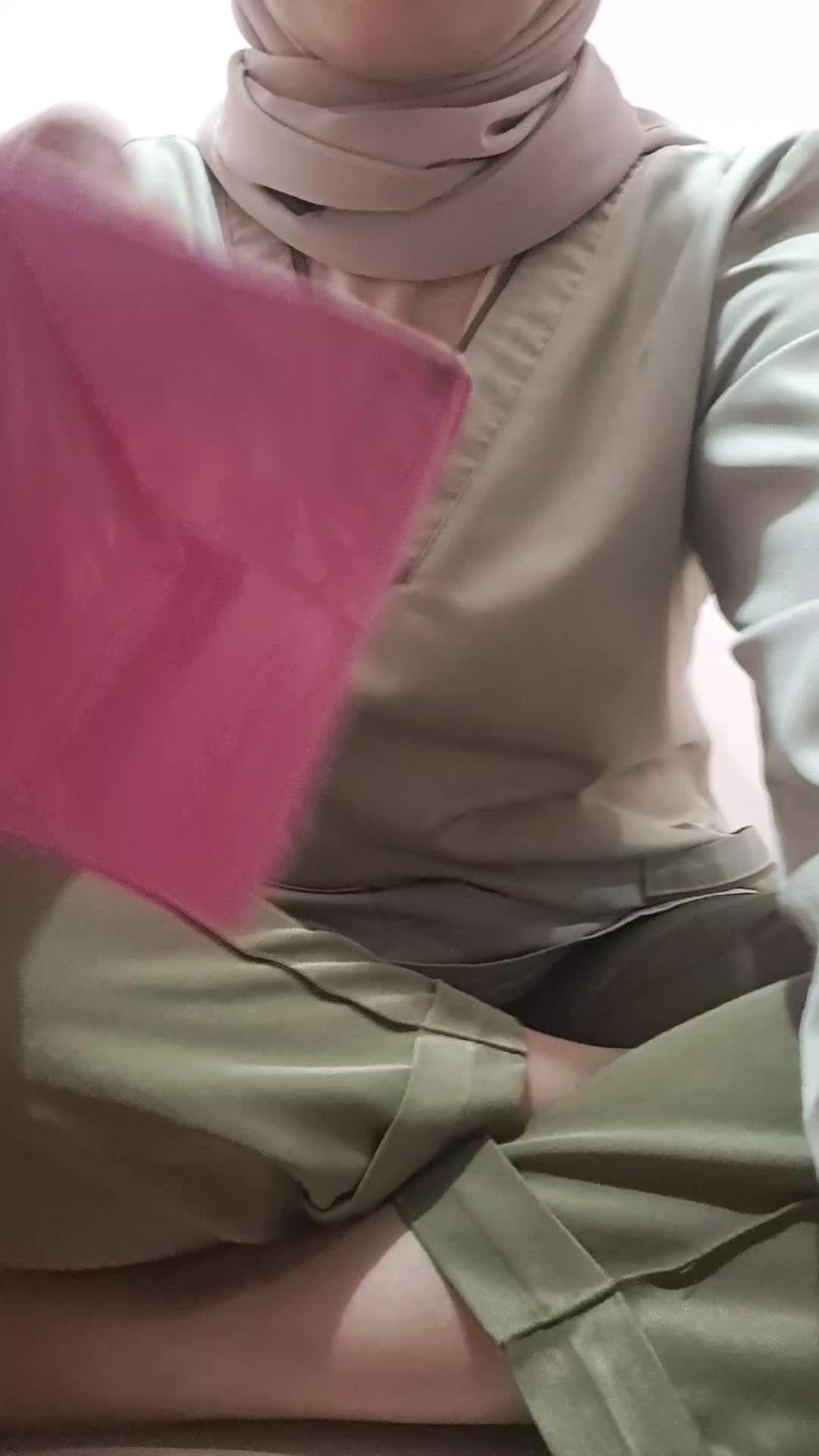 review image 8