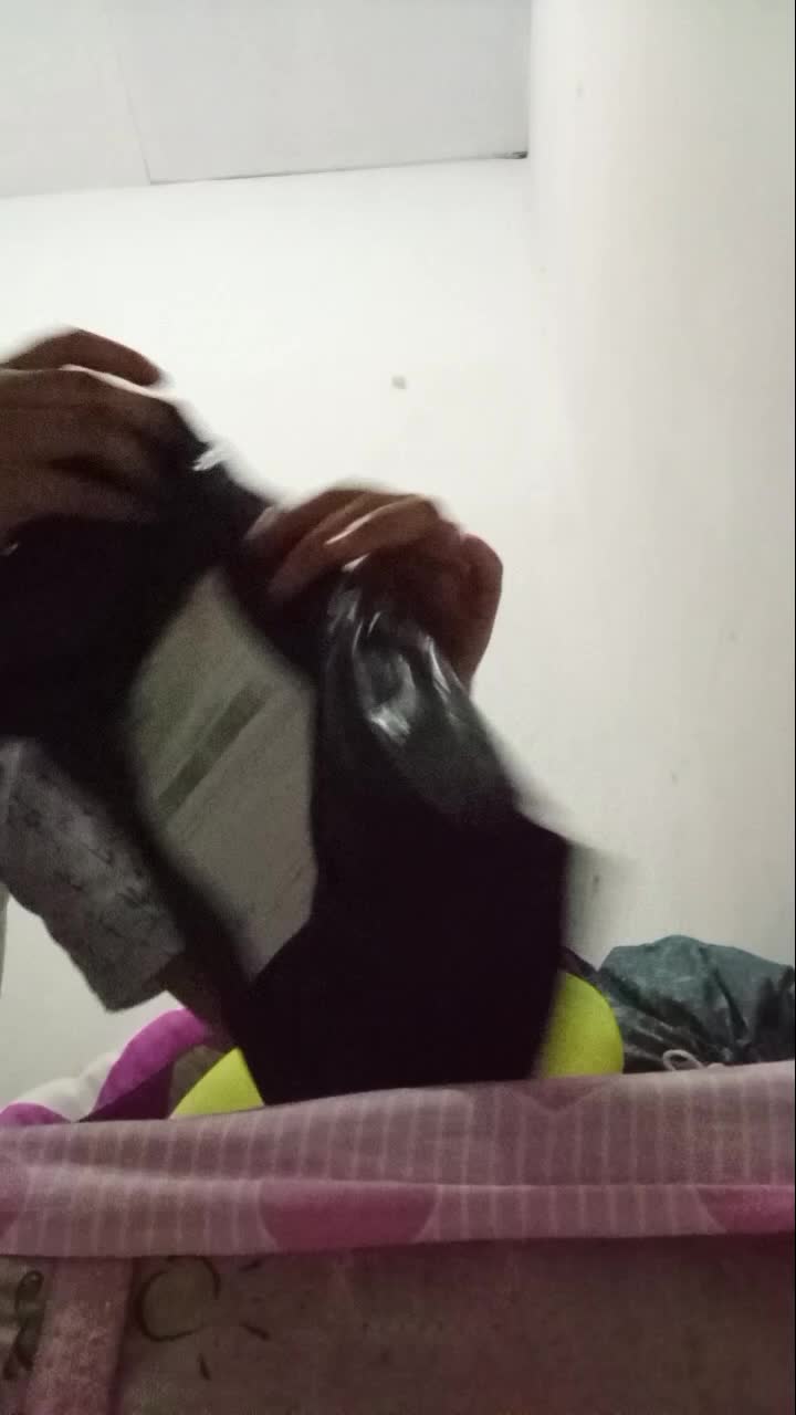 review image 4
