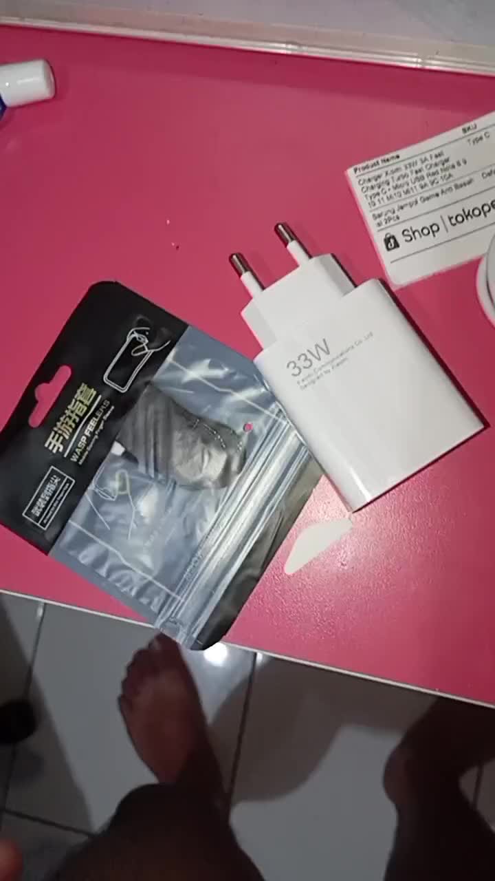 review image 0