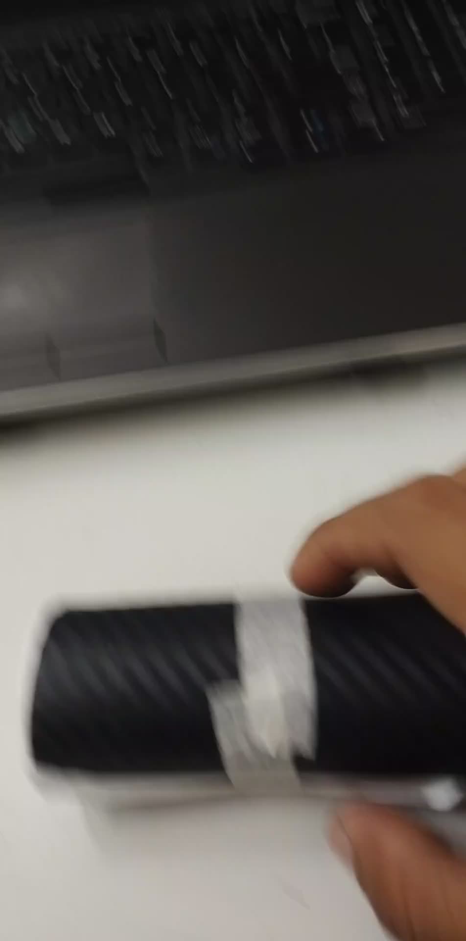 review image 5