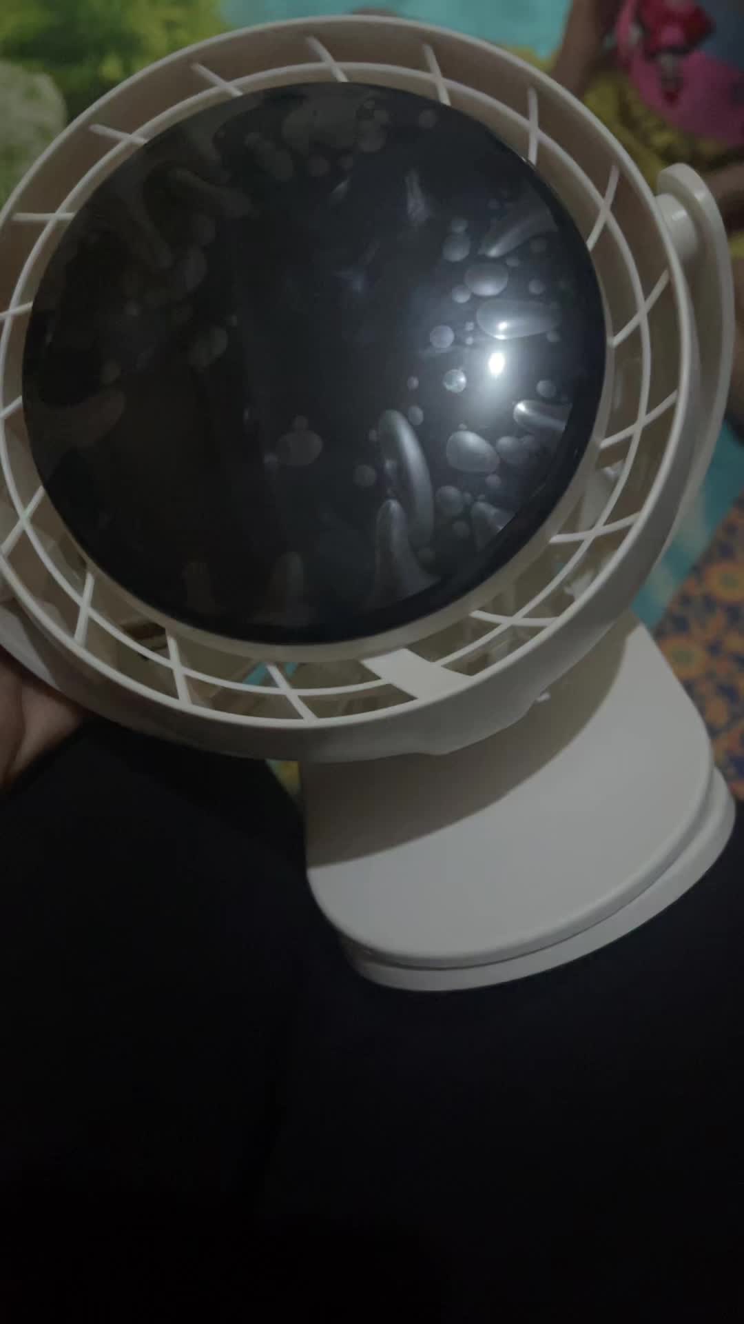 review image 0