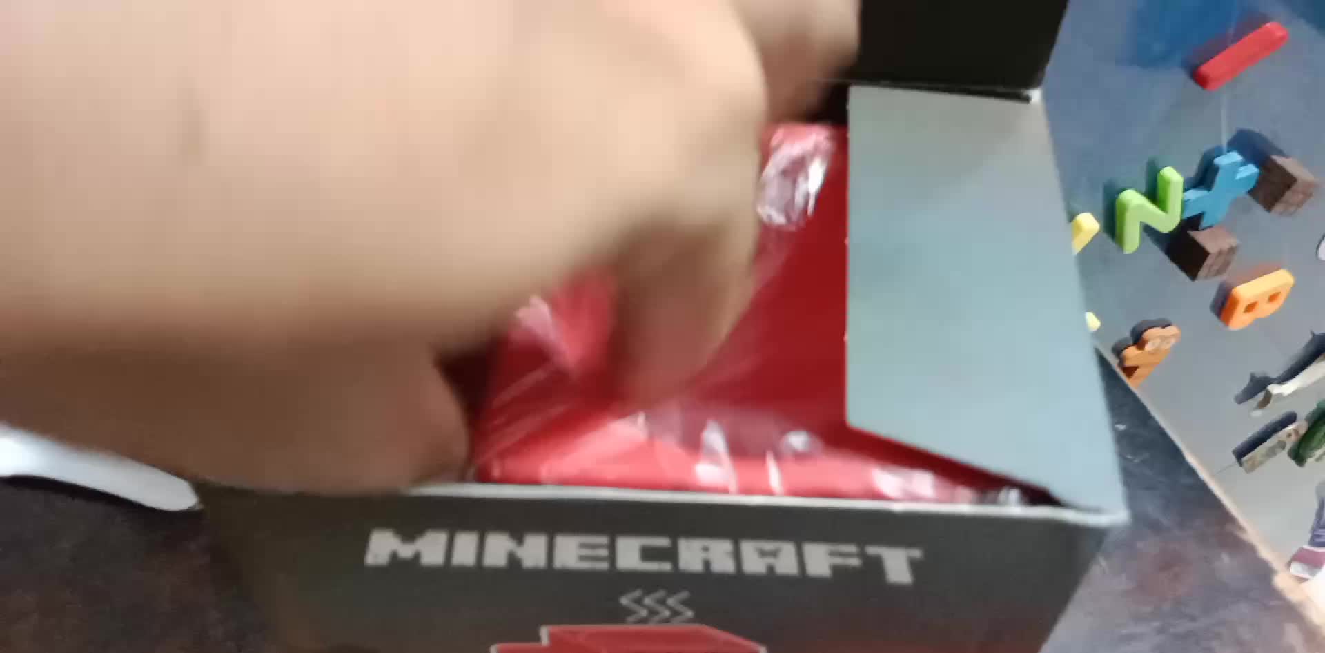 review image 2